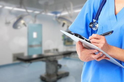 高科技鑄就品質好奶粉 澳優能立多亮相2021年全國科普日，展現消毒用品與營養保障的創新融合