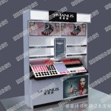 南京優特展示設備 專業供應消毒用品，保障健康與安全