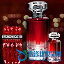 化妝品與護膚品行業指南 排行榜、加盟與品牌庫