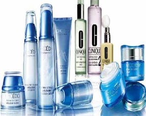 揭秘梵美詩 專業與美的融合，打造卓越妝容體驗